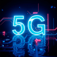 5G (Single)