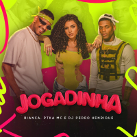 Jogadinha (Single)