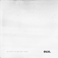 OLIS (Single)