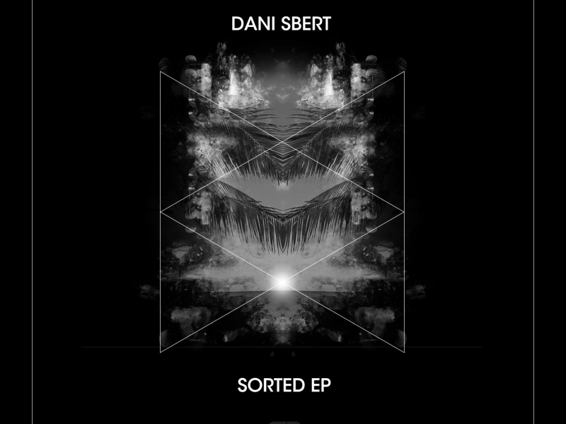 Sorted (EP)