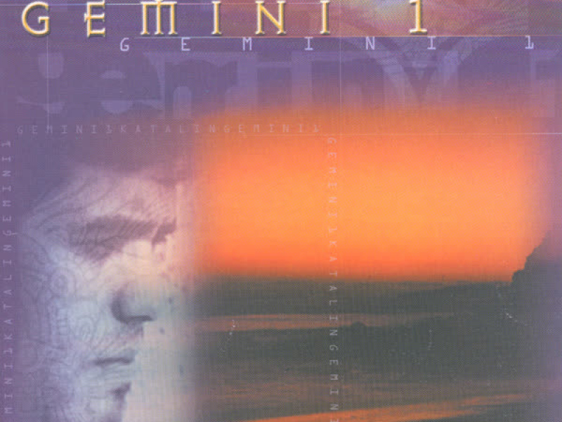 Gemini 1