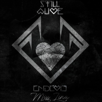 Still Alive (feat. Miss Lina) (Single)