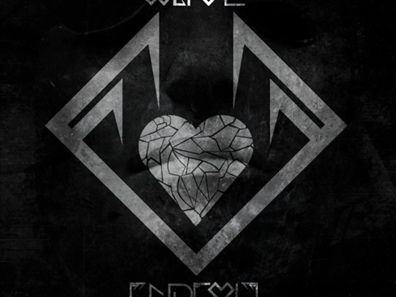 Still Alive (feat. Miss Lina) (Single)