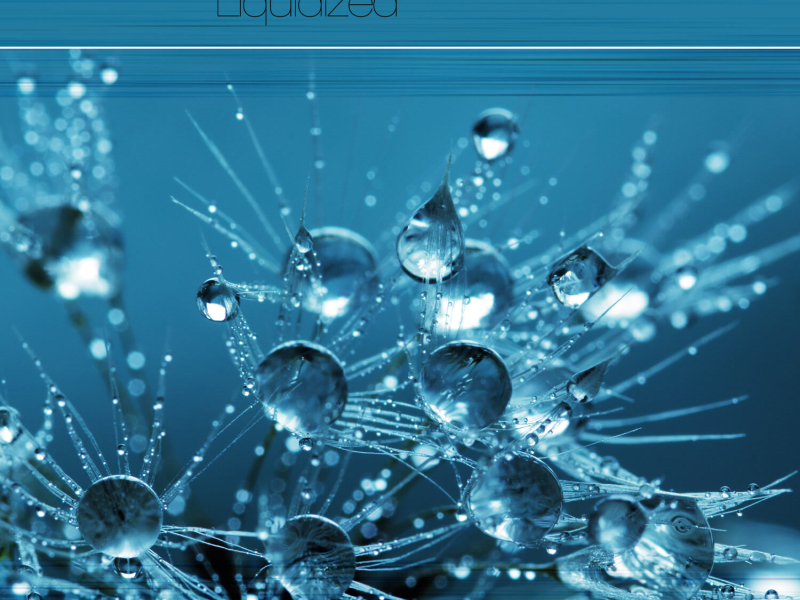 Liquidized (EP)