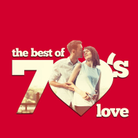 The Best of 70's Love