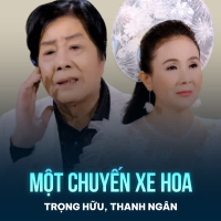 Một Chuyến Xe Hoa (Single)