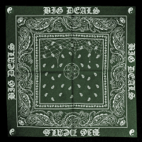 Big Deals (Single)