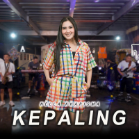 Kepaling (Single)