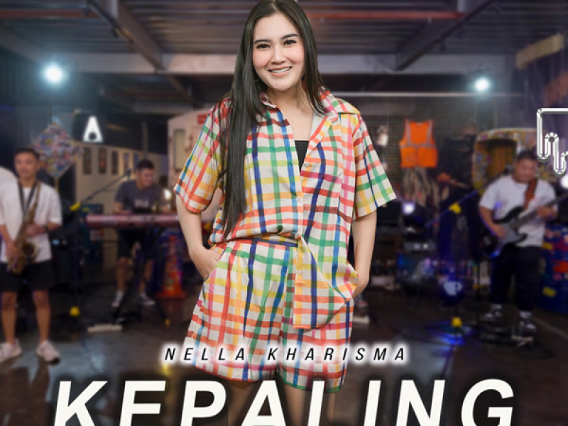 Kepaling (Single)