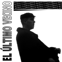 Mi Chulo (Single)