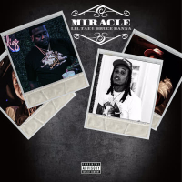 Miracle (Single)