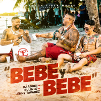 Bebe y Bebe (Single)