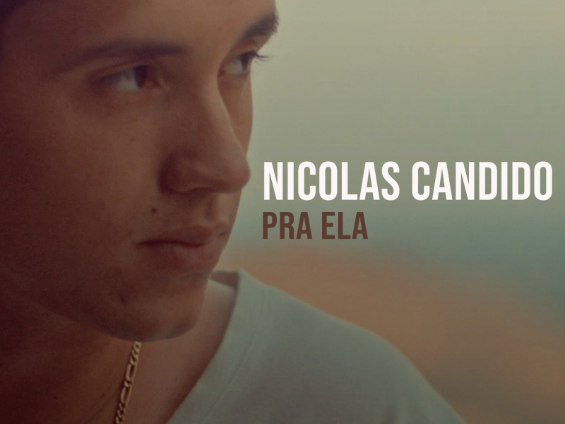 Pra Ela (Single)