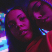 You Got It (MV) (Single)