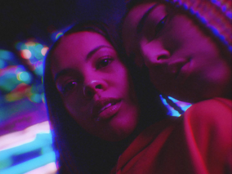 You Got It (MV) (Single)