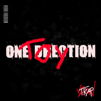 One Direction (Single)