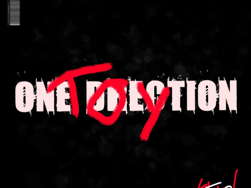 One Direction (Single)