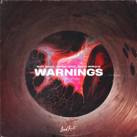 Warnings (Beg Your Pardon) (Single)