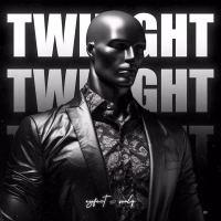 Twilight (Single)
