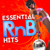 Essential Rnb Hits