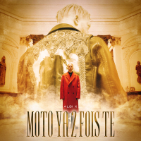 MOTO YA 2 FOIS TE (Single)