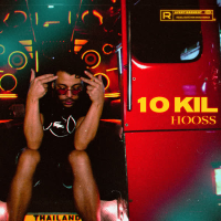 10 kil (Single)