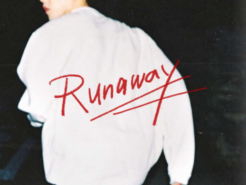 Runaway (Single)