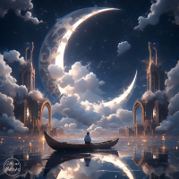 Beneath the stars (Single)