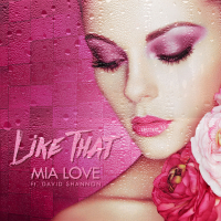 Like That (Single)