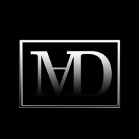 Tak kenal batasan (Remastered 2025) (Single)