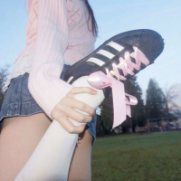 Cake (Sped Up) (Single)