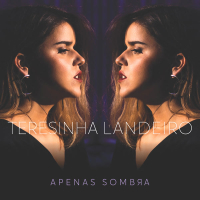 Apenas Sombra (Single)