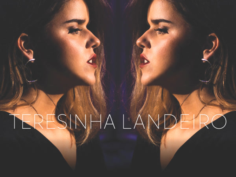 Apenas Sombra (Single)