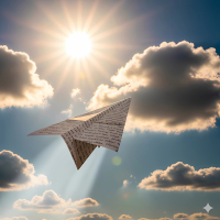 Suicide Note (Single)