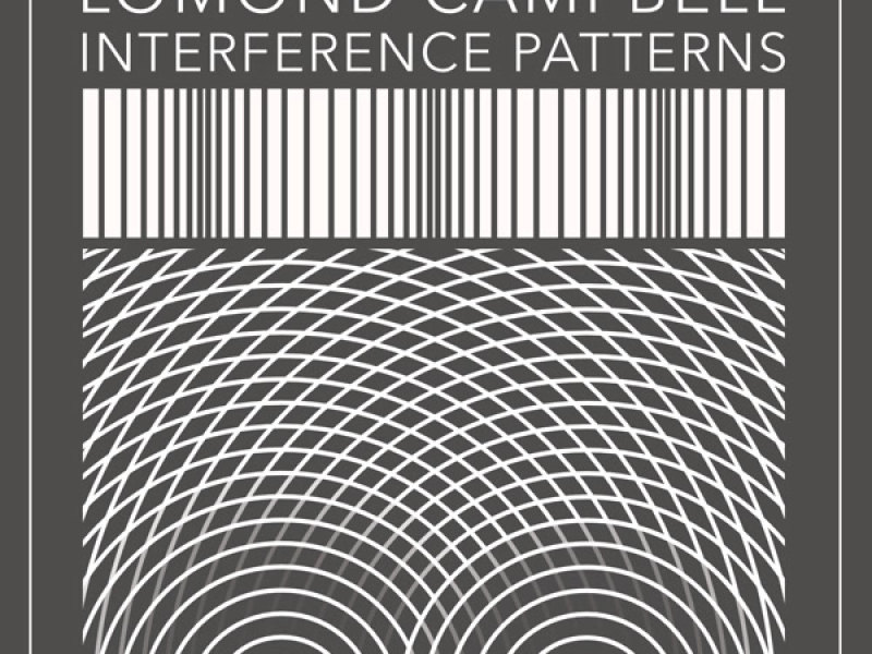 Interference Patterns (EP)