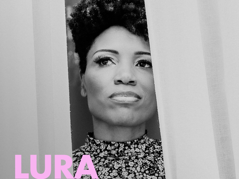 BLA BLA BLA (Single)