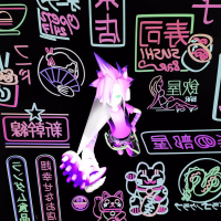 eurodancerZz (speed up) (Single)