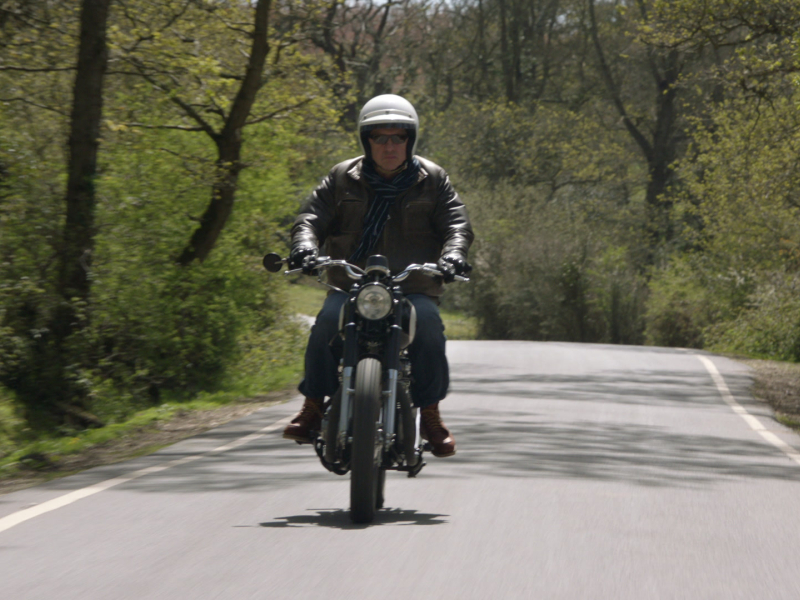 Good On You Son (MV) (Single)