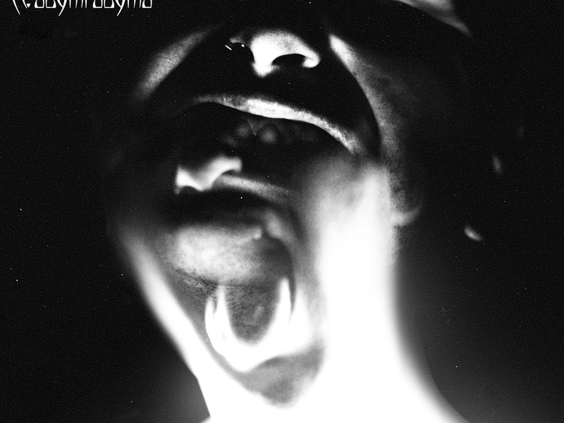 Sny I Koszmary (Single)