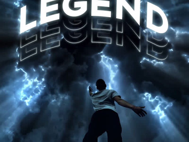 Legend (Single)