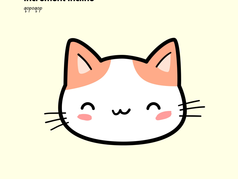 Increment Incline (Single)