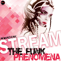 The Funk Phenomena (Extended)