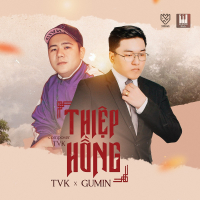 Thiệp Hồng (Single)