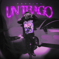 Un Trago (Single)