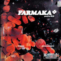FARMAKA (Single)