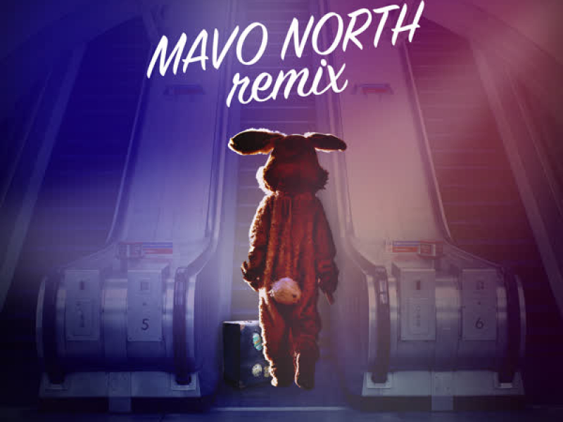 No Firewall (Single)