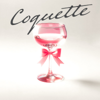 Coquette (Single)