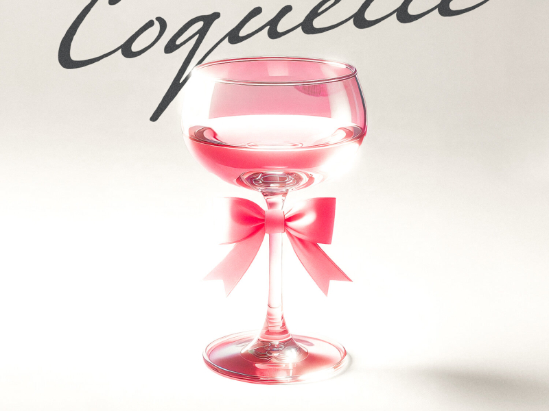 Coquette (Single)