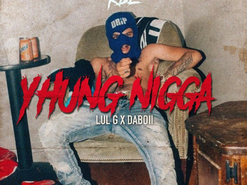 Yhung Nigga (feat. DaBoii)