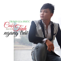 Cuộc Tình Ngang Trái